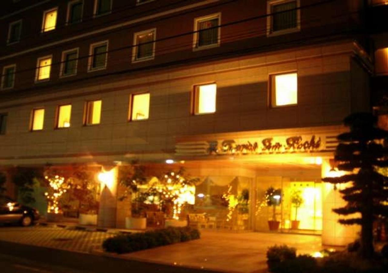 Tourist Inn Kochi / Vacation Stay 27378 Exterior photo