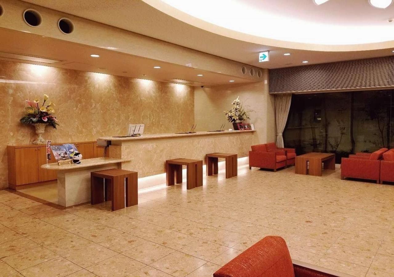 Tourist Inn Kochi / Vacation Stay 27378 Exterior photo